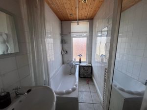 Photo 13- click for photo gallery